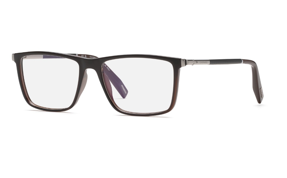 media.product.imagealternatetextformat