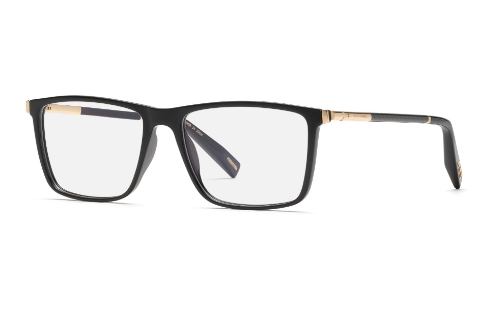 media.product.imagealternatetextformat