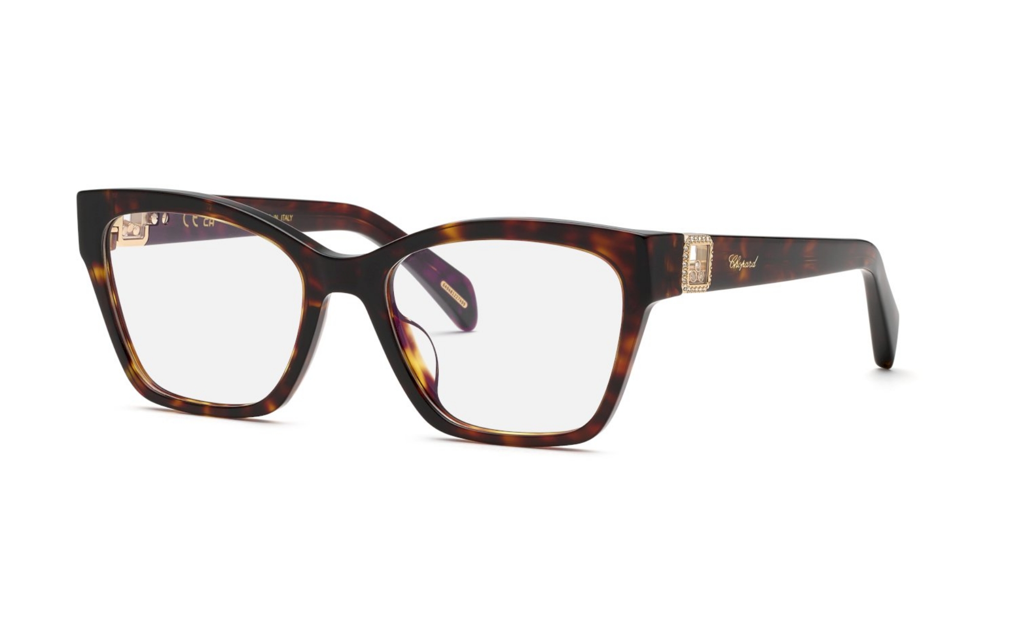 media.product.imagealternatetextformat.details