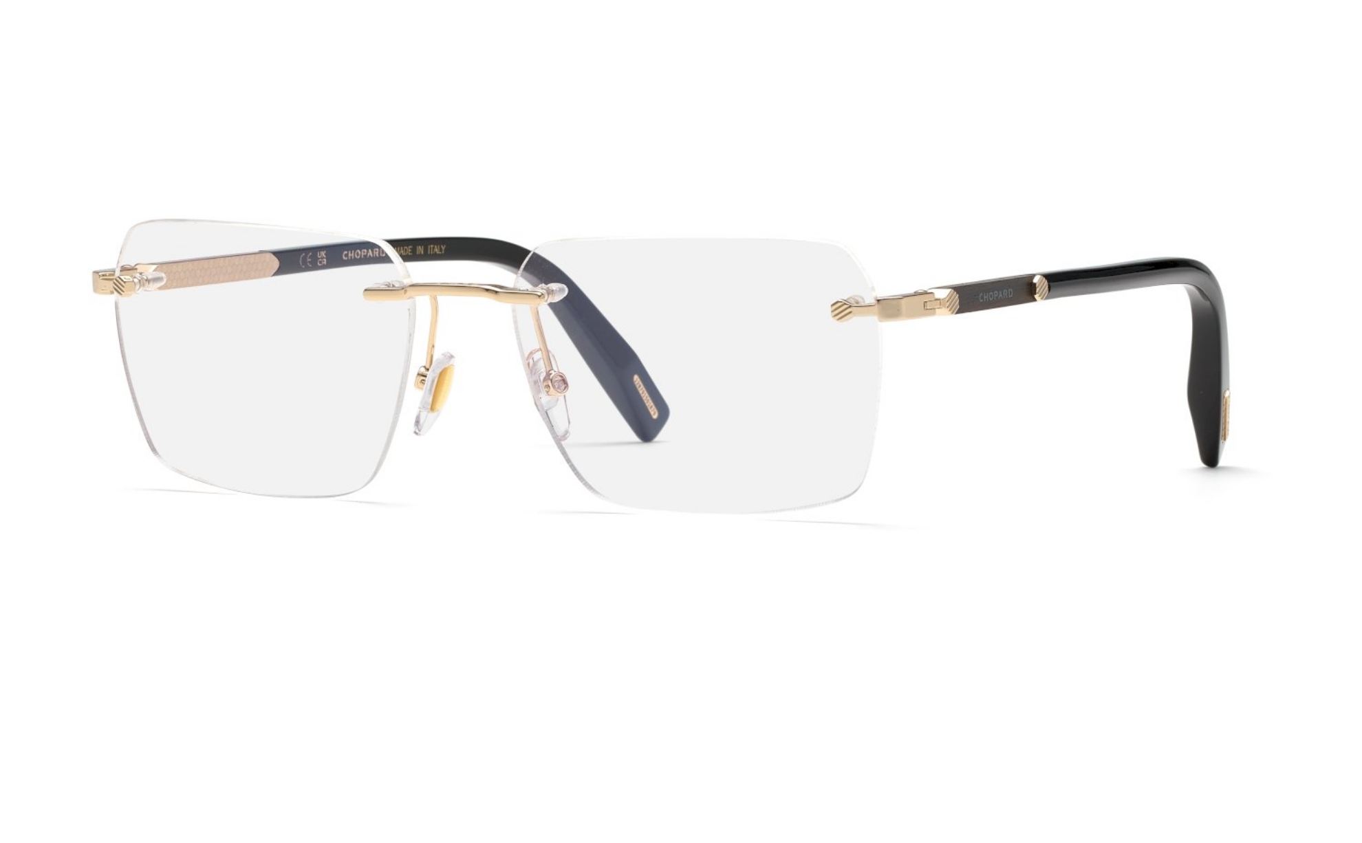 media.product.imagealternatetextformat.details