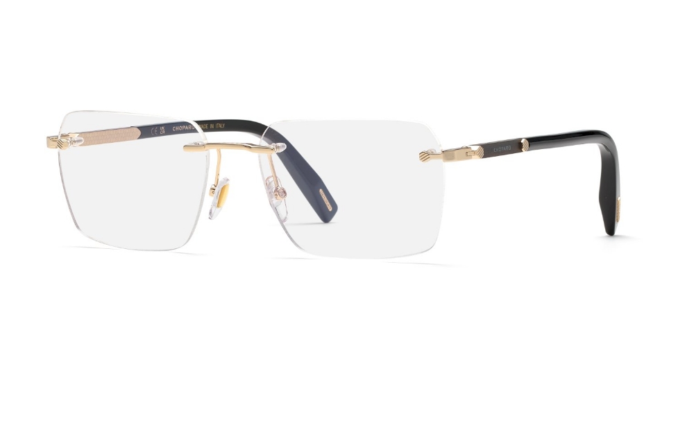 media.product.imagealternatetextformat