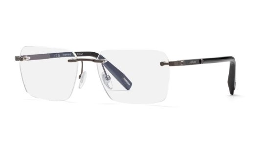 media.product.imagealternatetextformat.details