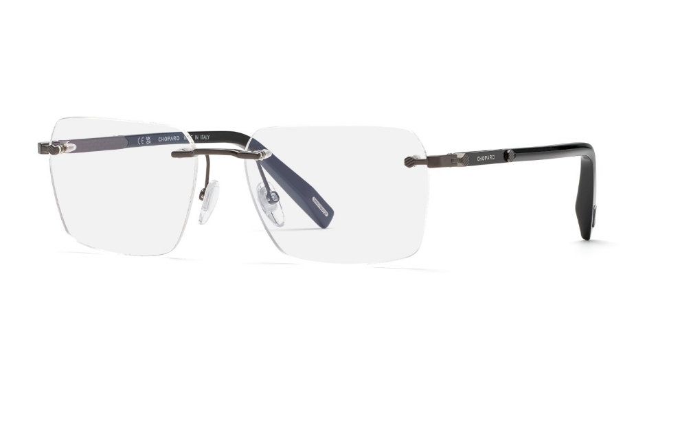 media.product.imagealternatetextformat