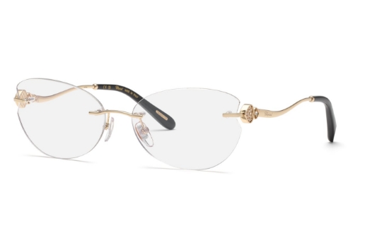 media.product.imagealternatetextformat.details