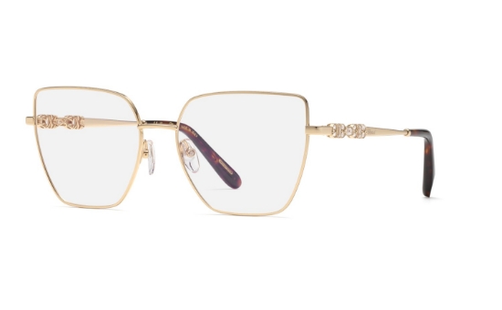 media.product.imagealternatetextformat.details