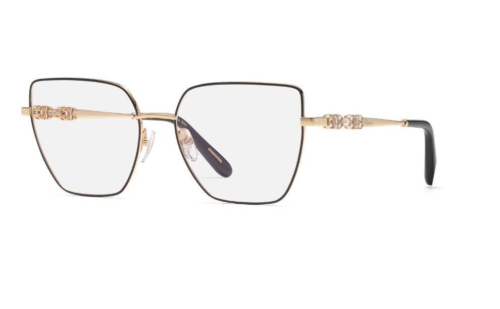 media.product.imagealternatetextformat