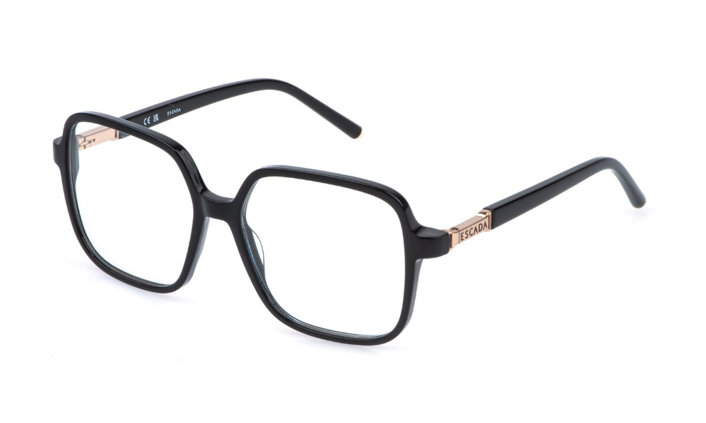 media.product.imagealternatetextformat