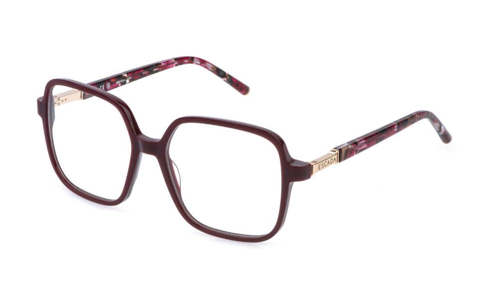 media.product.imagealternatetextformat