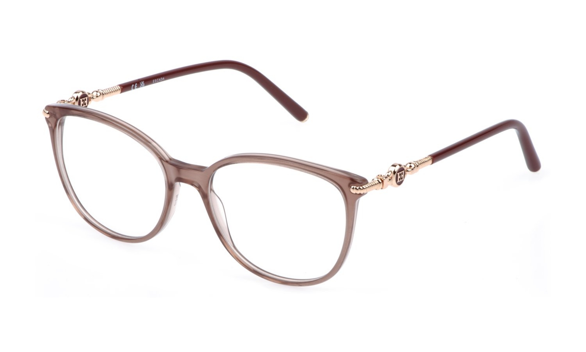 media.product.imagealternatetextformat.details