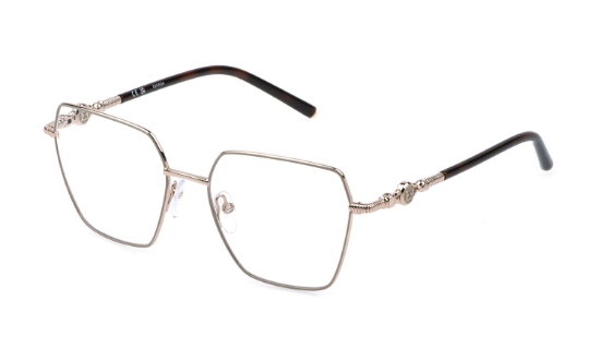 media.product.imagealternatetextformat.details