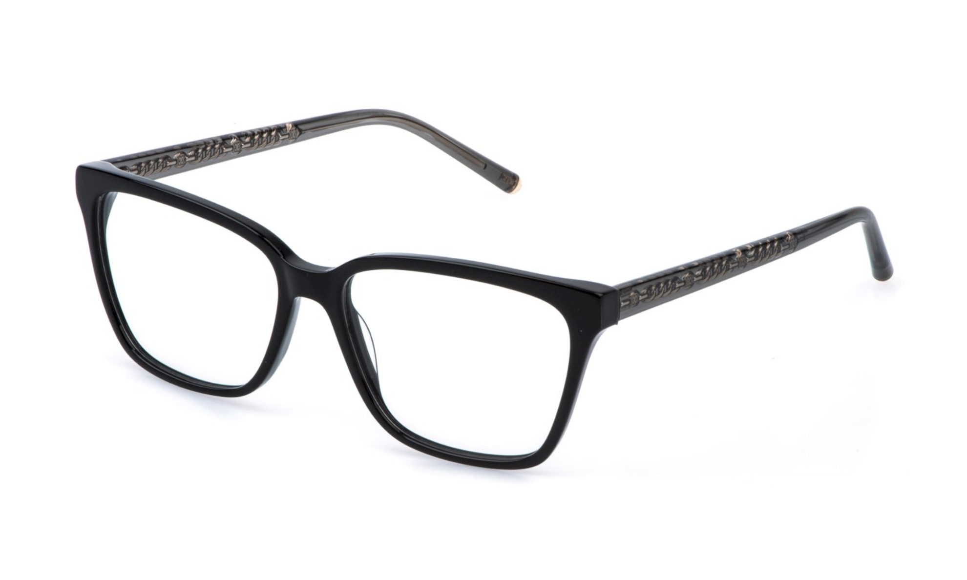 media.product.imagealternatetextformat.details