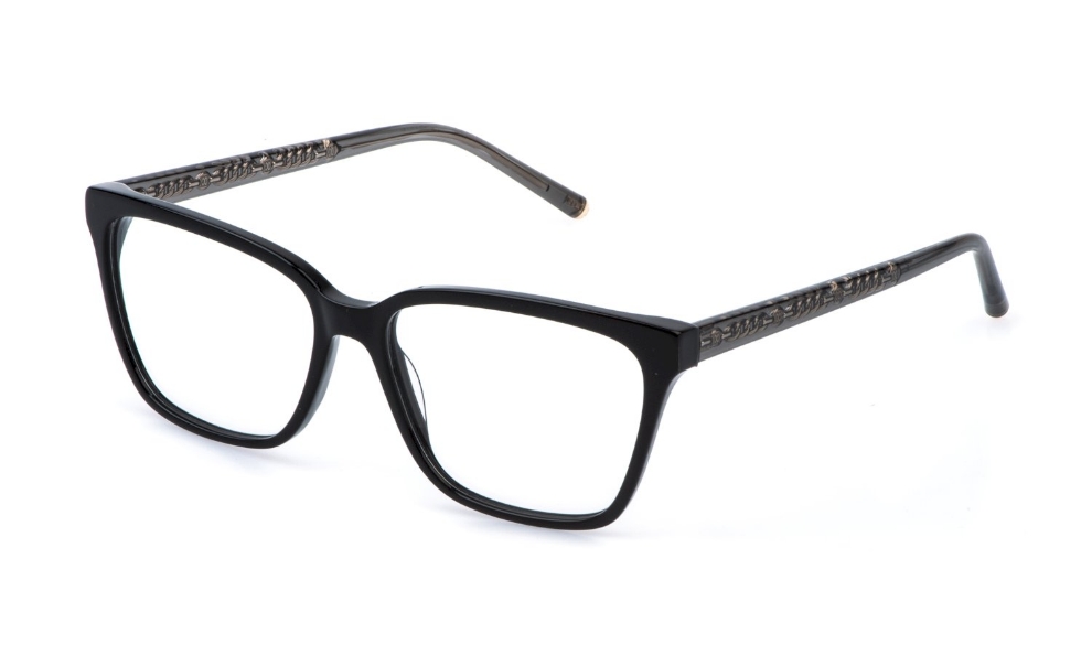 media.product.imagealternatetextformat