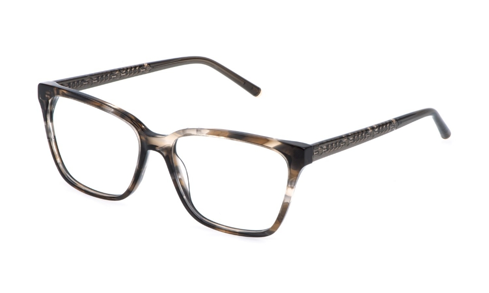 media.product.imagealternatetextformat