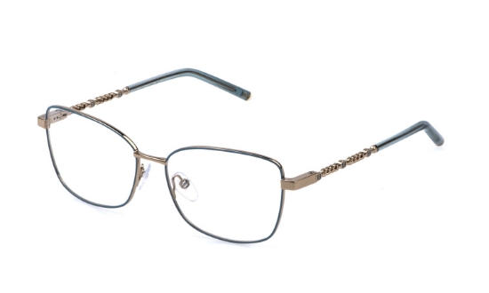 media.product.imagealternatetextformat.details