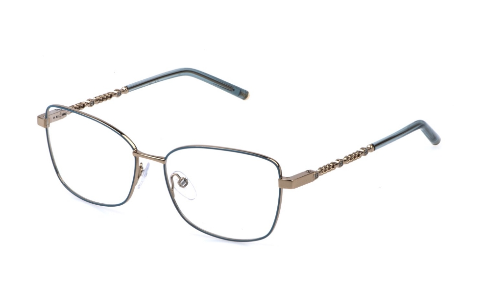 media.product.imagealternatetextformat