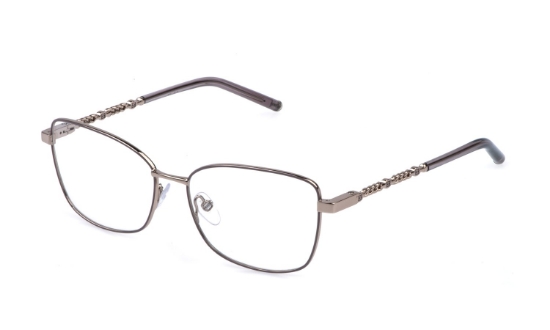 media.product.imagealternatetextformat.details