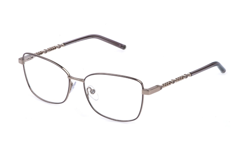 media.product.imagealternatetextformat