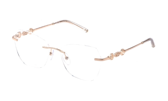 media.product.imagealternatetextformat.details