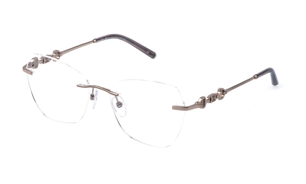 media.product.imagealternatetextformat