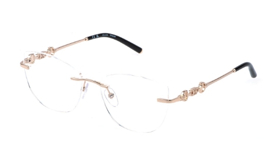 media.product.imagealternatetextformat.details