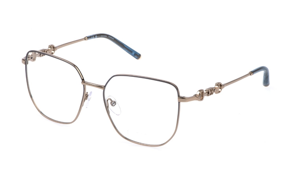 media.product.imagealternatetextformat