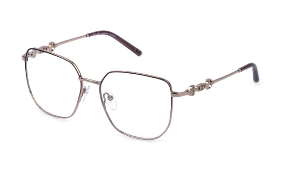 media.product.imagealternatetextformat.details