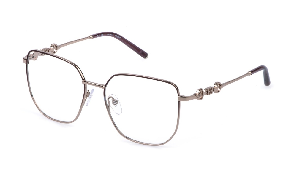 media.product.imagealternatetextformat