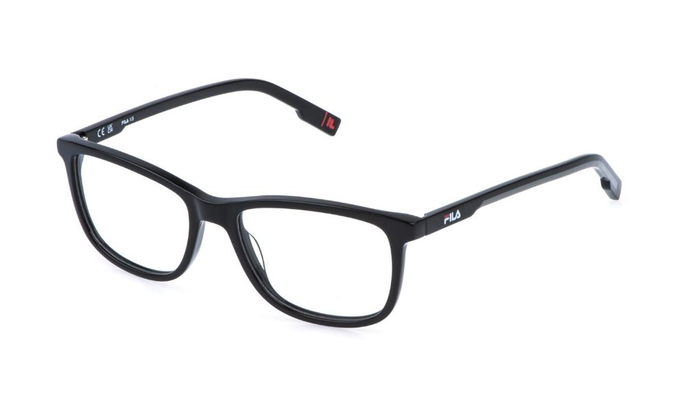 media.product.imagealternatetextformat