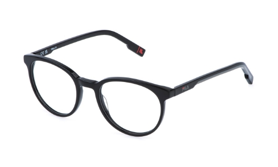 media.product.imagealternatetextformat.details