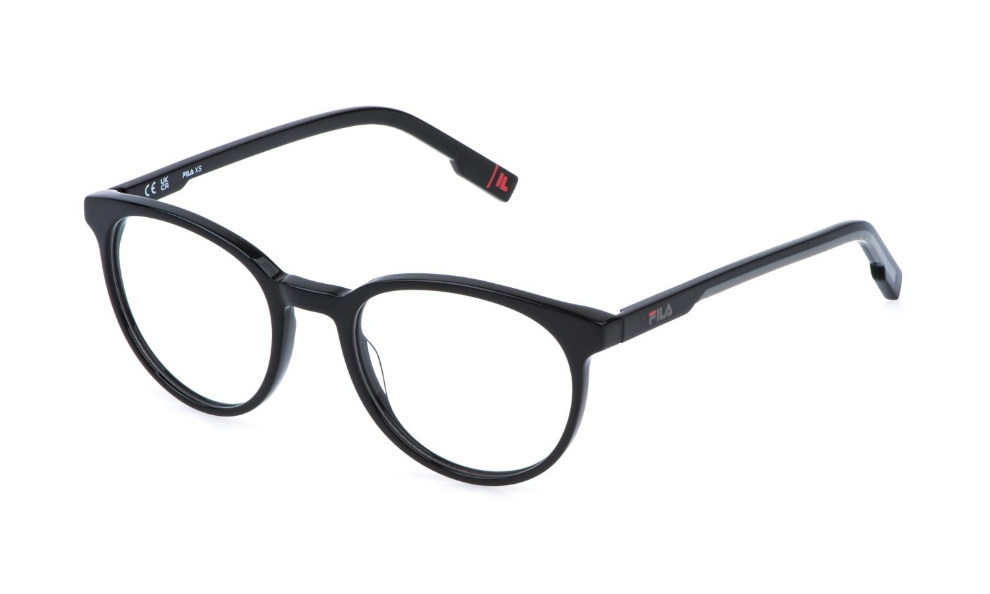 media.product.imagealternatetextformat