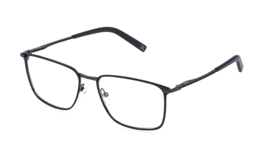 media.product.imagealternatetextformat.details