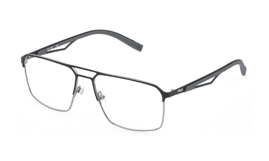 media.product.imagealternatetextformat.details