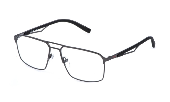 media.product.imagealternatetextformat.details