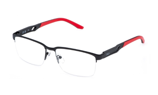 media.product.imagealternatetextformat.details