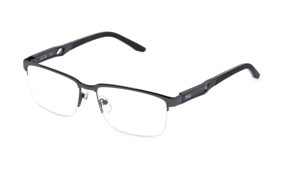 media.product.imagealternatetextformat