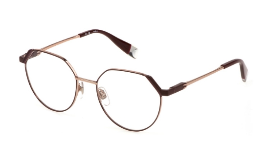 media.product.imagealternatetextformat.details