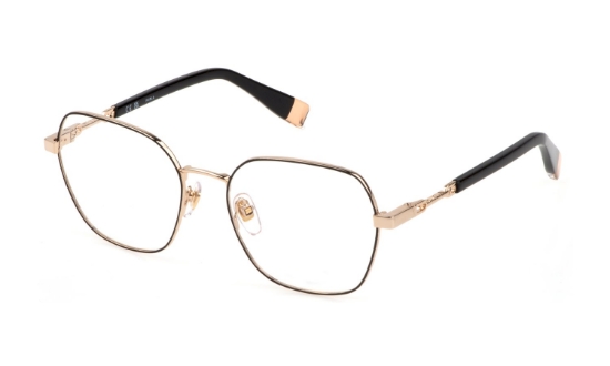 media.product.imagealternatetextformat.details