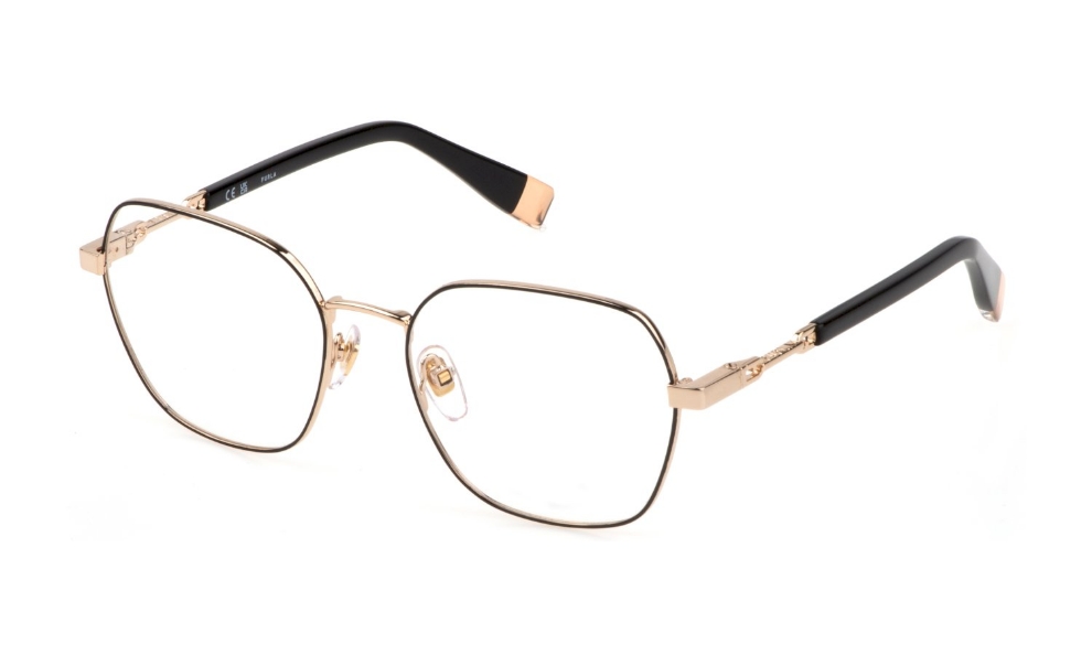 media.product.imagealternatetextformat