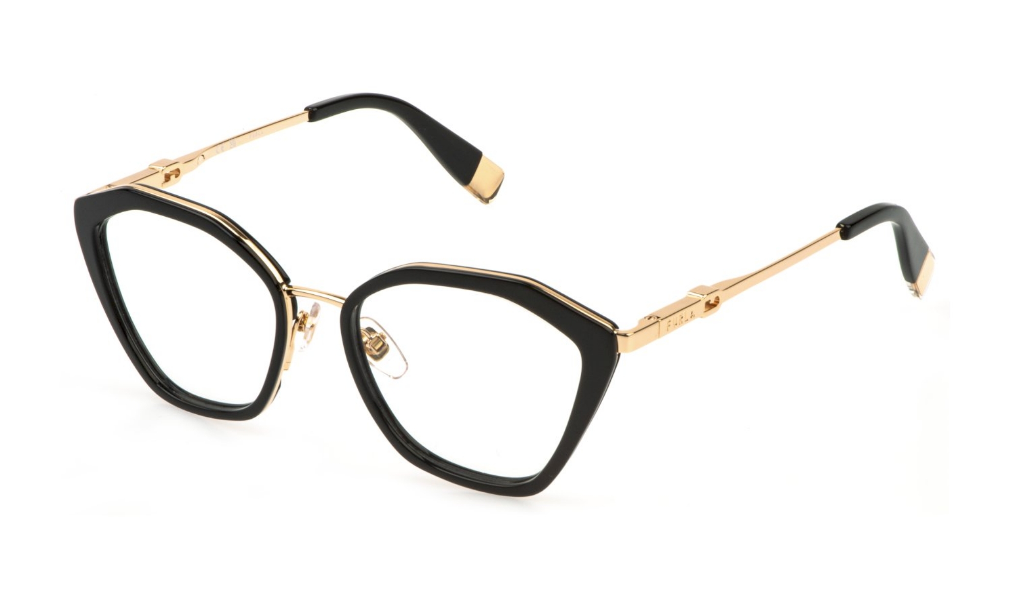 media.product.imagealternatetextformat.details