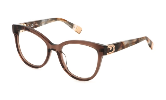 media.product.imagealternatetextformat.details