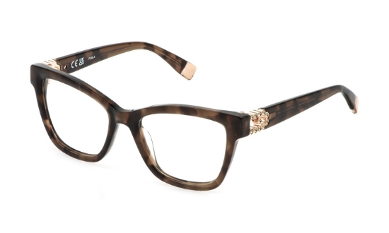 media.product.imagealternatetextformat.details