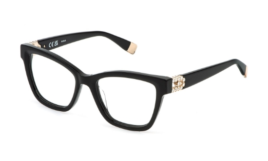 media.product.imagealternatetextformat.details