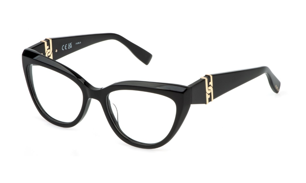 media.product.imagealternatetextformat