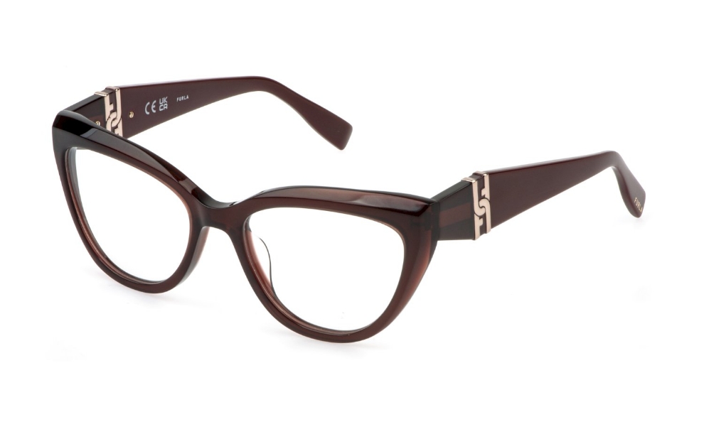 media.product.imagealternatetextformat