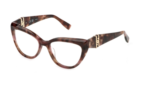 media.product.imagealternatetextformat.details