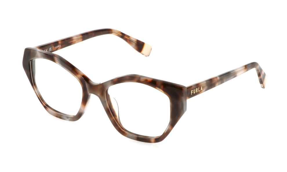 media.product.imagealternatetextformat