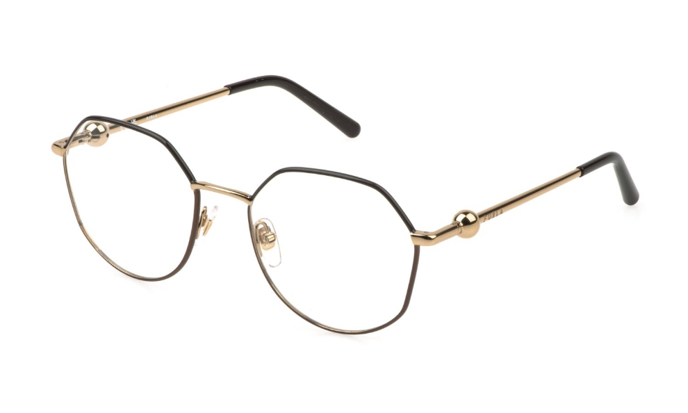 media.product.imagealternatetextformat