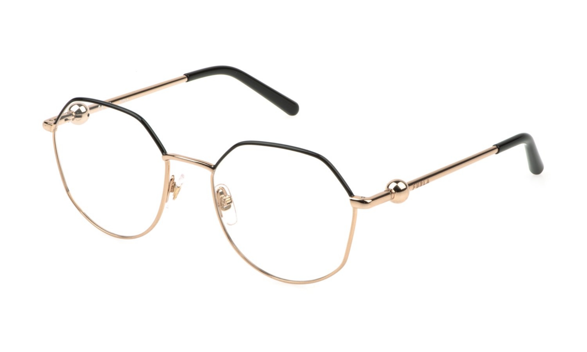 media.product.imagealternatetextformat.details