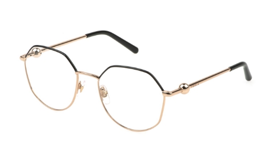 media.product.imagealternatetextformat.details