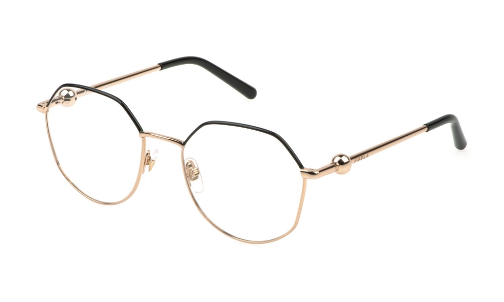 media.product.imagealternatetextformat